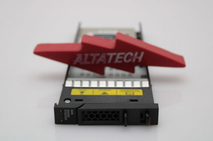 Lenovo 01DC459 800GB 12GB/S 2.5" SAS SSD, Used