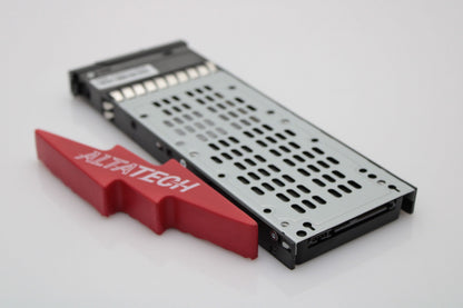 Lenovo 01DC477 Lenovo Storage 800GB 3DWD 2.5" SAS SSD, Used