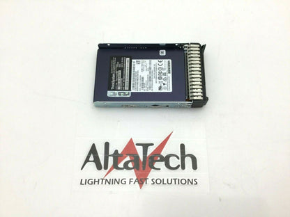 Lenovo 01GT748 240 GB 6Gbps 2.5-inch SATA Solid State Drive, Used