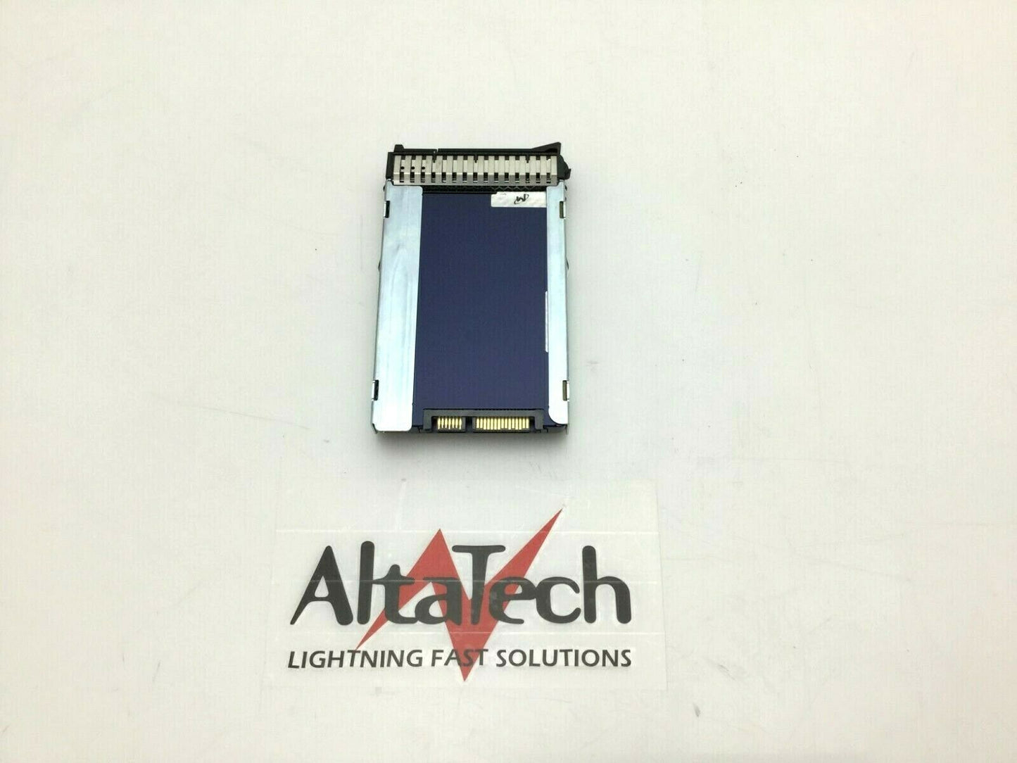 Lenovo 01GT748 240 GB 6Gbps 2.5-inch SATA Solid State Drive, Used