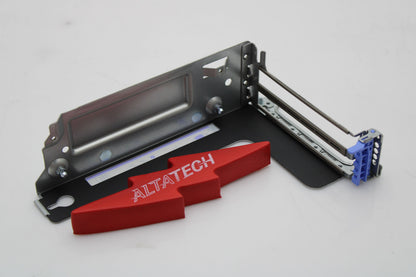 Lenovo 01GV295 SR650 PCIE RISER 2, Used
