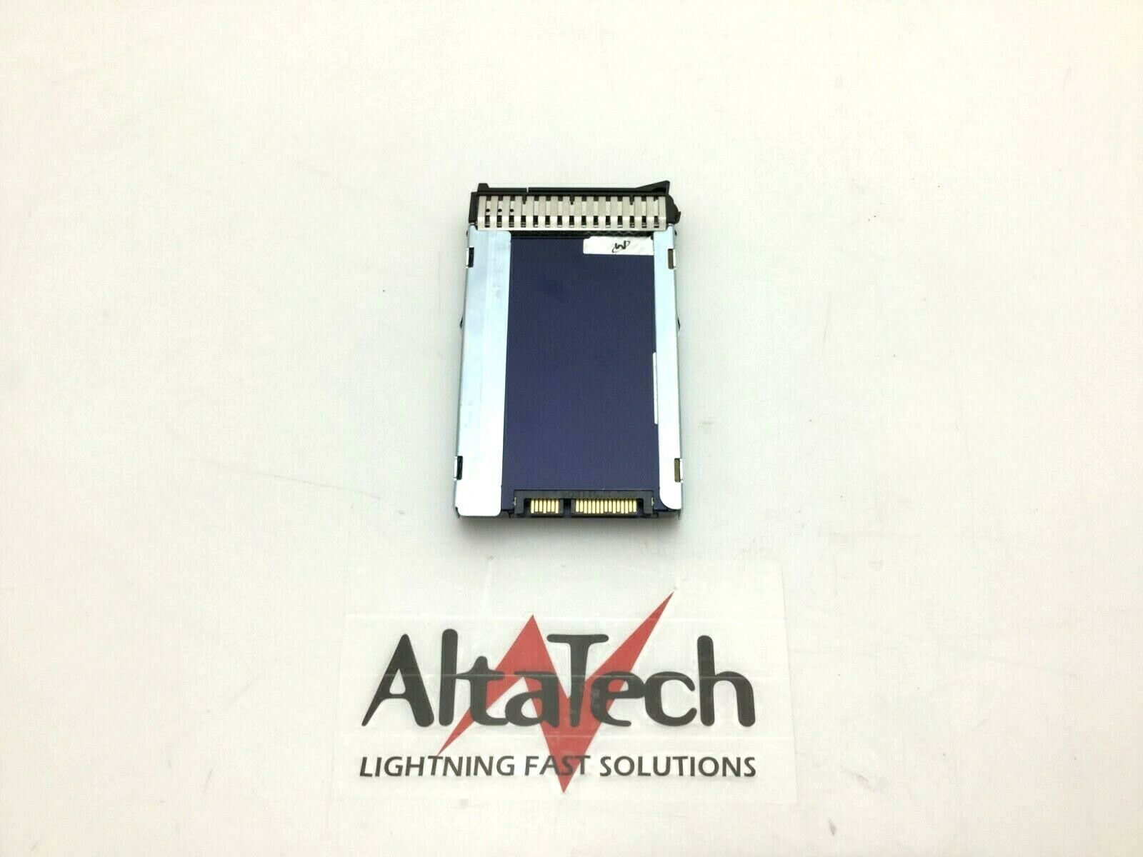 Lenovo 01GV849 480 GB SATA 2.5" Solid State Drive, Used