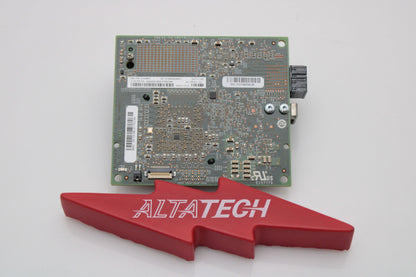 Lenovo 01KR607 CN4054S 4-PORT 10GB VFA, Used