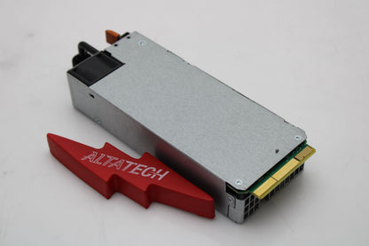 Lenovo 01PF536 750W PLATINUM 230/115V PLATINUM PSU, Used