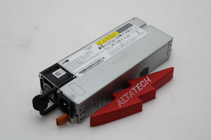 Lenovo 01PF536 750W PLATINUM 230/115V PLATINUM PSU, Used