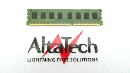 Lenovo 03T6566 4GB PC3-12800U 2Rx8 N-ECC, Used