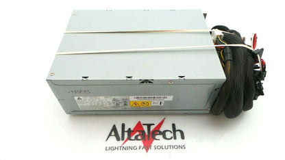 Lenovo 41A9761 ThinkStation D20 MT 1060W Power Supply, Used