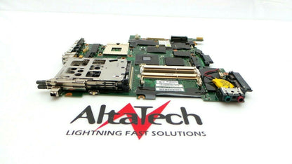 Lenovo 41W1487 Thinkpad T61 Motherboard, Used