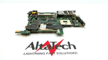 Lenovo 41W1487 Thinkpad T61 Motherboard, Used