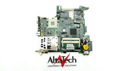 Lenovo 41W1487 Thinkpad T61 Motherboard, Used