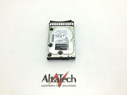 Lenovo 81Y9791 1TB 7.2K RPM 6G SATA HS 3.5" Hard Drive, Used