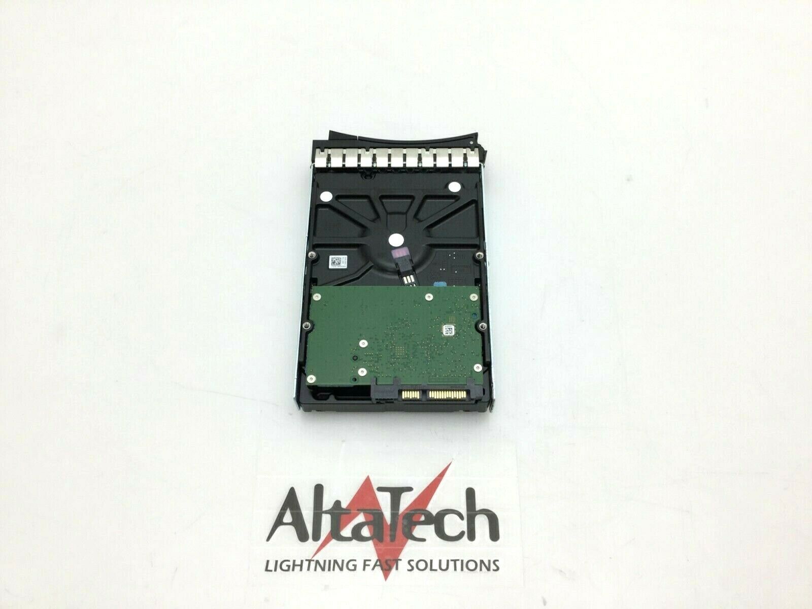 Lenovo 81Y9795 2 TB 7.2K RPM NL SATA 3.5" Hard Drive, Used
