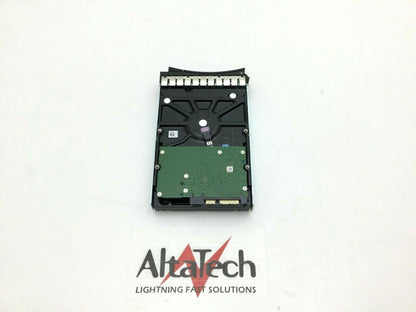 Lenovo 81Y9795 2 TB 7.2K RPM NL SATA 3.5" Hard Drive, Used