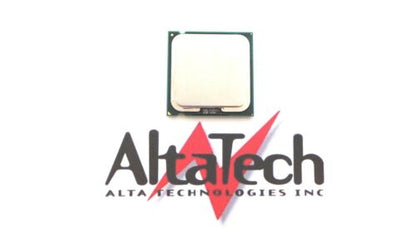Intel SLGTE_x4 LOT OF 4 Intel Core 2 Duo SLGTE E7500 2.93GHz CPU 1066mhz LGA775 3MB w/ Grease, Used