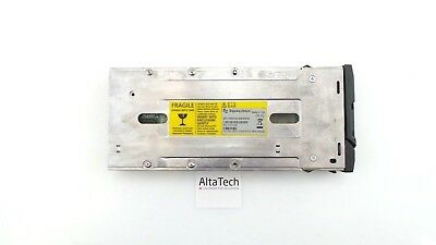 OEM 8J300S00892K3 Maxtor 8J300S00892K3 Atlas 300GB 10K SAS 3.5" HDD EQL HDD Hard Drive, Used