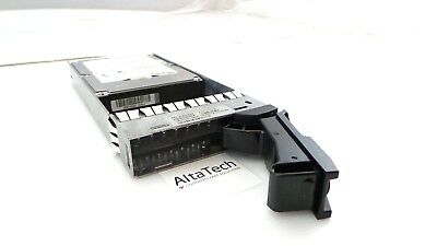 OEM 8J300S00892K3 Maxtor 8J300S00892K3 Atlas 300GB 10K SAS 3.5" HDD EQL HDD Hard Drive, Used