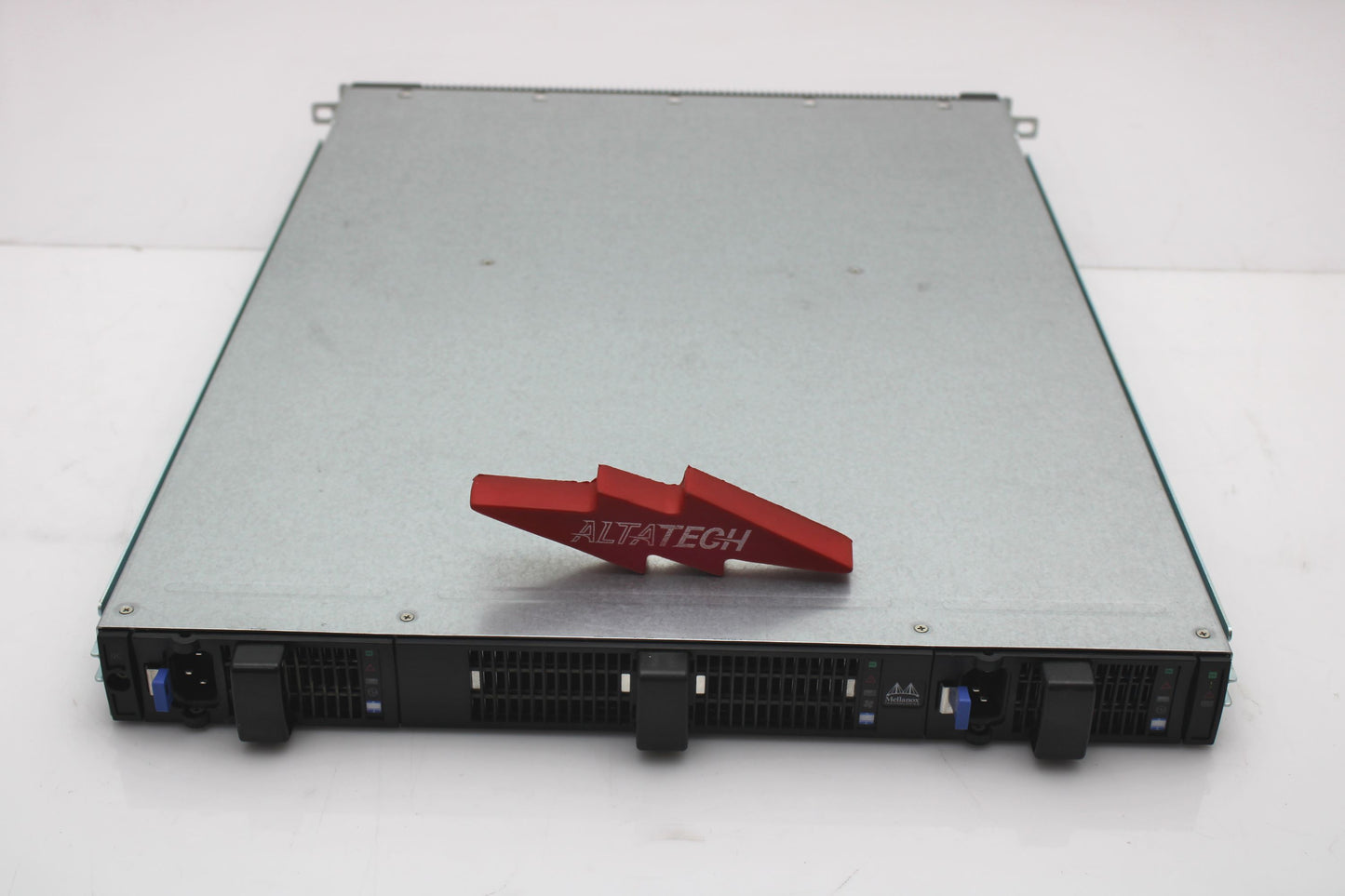 Mellanox SX6036 36-PORT INFINIBAND SWITCH, Used
