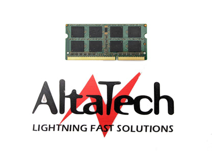 Micron MT16KTF1G64HZ-1G6E1 8GB PC3L-12800S SODIMM, Used