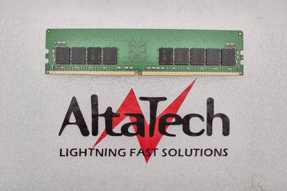Micron MTA18ASF4G72PDZ-2G91 32GB PC4-23400Y DDR4-2933 2RX4 ECC, Used