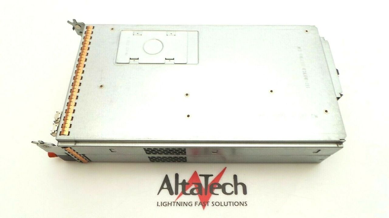 NetApp 111-00238 FAS2050 Controller Module w/ Memory, Used