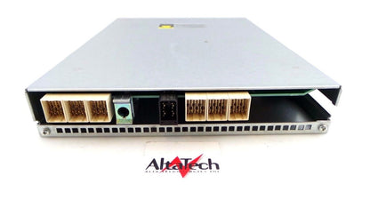 NetApp 111-00690 IOM6 DS4246 SAS Controller Module, Used