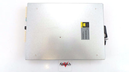 NetApp 111-00690 IOM6 DS4246 SAS Controller Module, Used