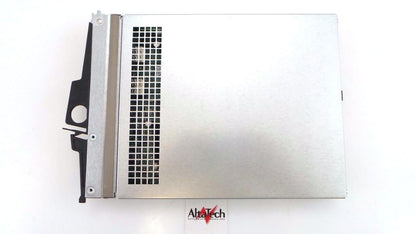 NetApp 111-00690 IOM6 DS4246 SAS Controller Module, Used