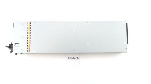 NetApp 114-00040 Delta FAS62XX 1300W Power Supply - X763-R6, Used