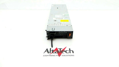 NetApp 114-00091 FAS3200/FAS32XX 891W Power Supply, Used