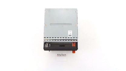 NetApp 441-00027 FAS3140/FAS3170 Fan Assembly, Used