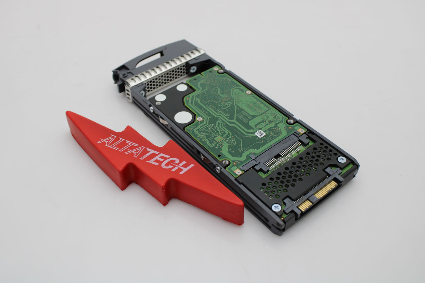 NetApp SP-422A-R5 600GB 10K 6GB 2.5" SAS (DS2246), Used