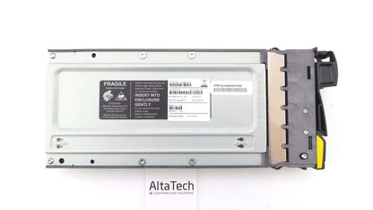 NetApp X269A-R5 HGST 1TB 7.2K SATA 3.5" Hard Drive, Used