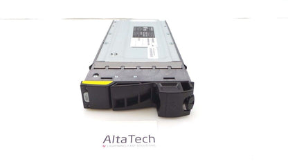 NetApp X269A-R5 HGST 1TB 7.2K SATA 3.5" Hard Drive, Used