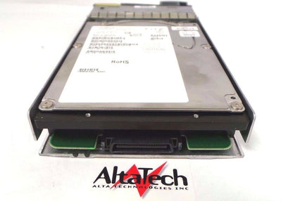 NetApp X274A Hitachi 146GB 10K SAS Hard Drive, Used