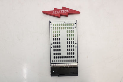 NetApp X336A-R6 4TB 7.2K 12G 3.5" HDD, Used