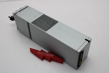 NetApp X518A-R6 580W PSU W/ FAN - DS4243, Used