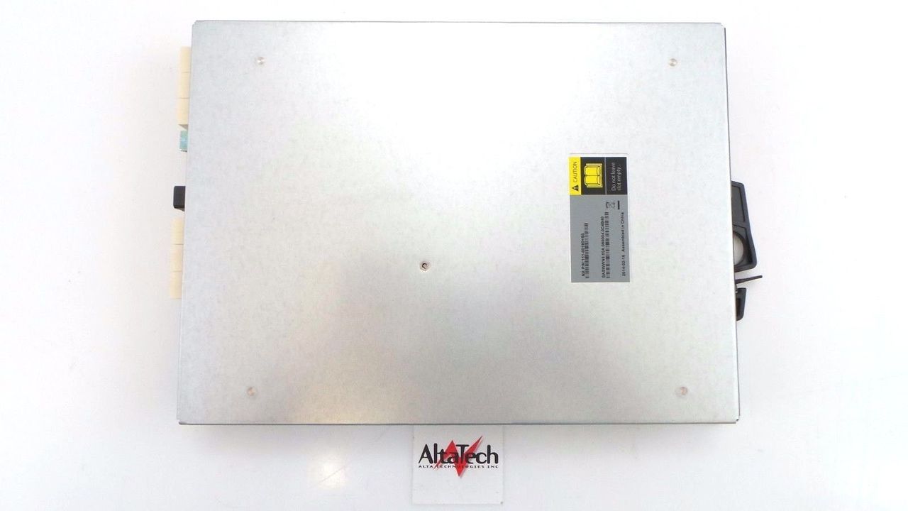 NetApp X5713A-R6 IOM6 DS4246 SAS Controller Module, Used