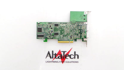 OEM 71-188001-X00C 6GBps SATA RAID Adapter Card, Used