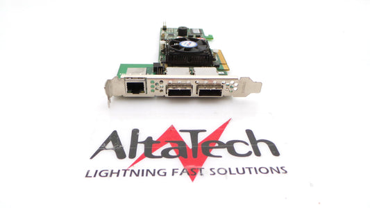 OEM 71-188001-X00C 6GBps SATA RAID Adapter Card, Used