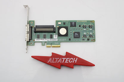 OEM LSI20320IE LSI20320IE SP SCSI Controller, Used
