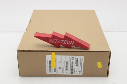OEM VVX450_RingCentral_NOB Ring Central 12-Line IP Phone VVX 450 VVX450, 4.3" color LCD, VoIP - NEW, New Open Box