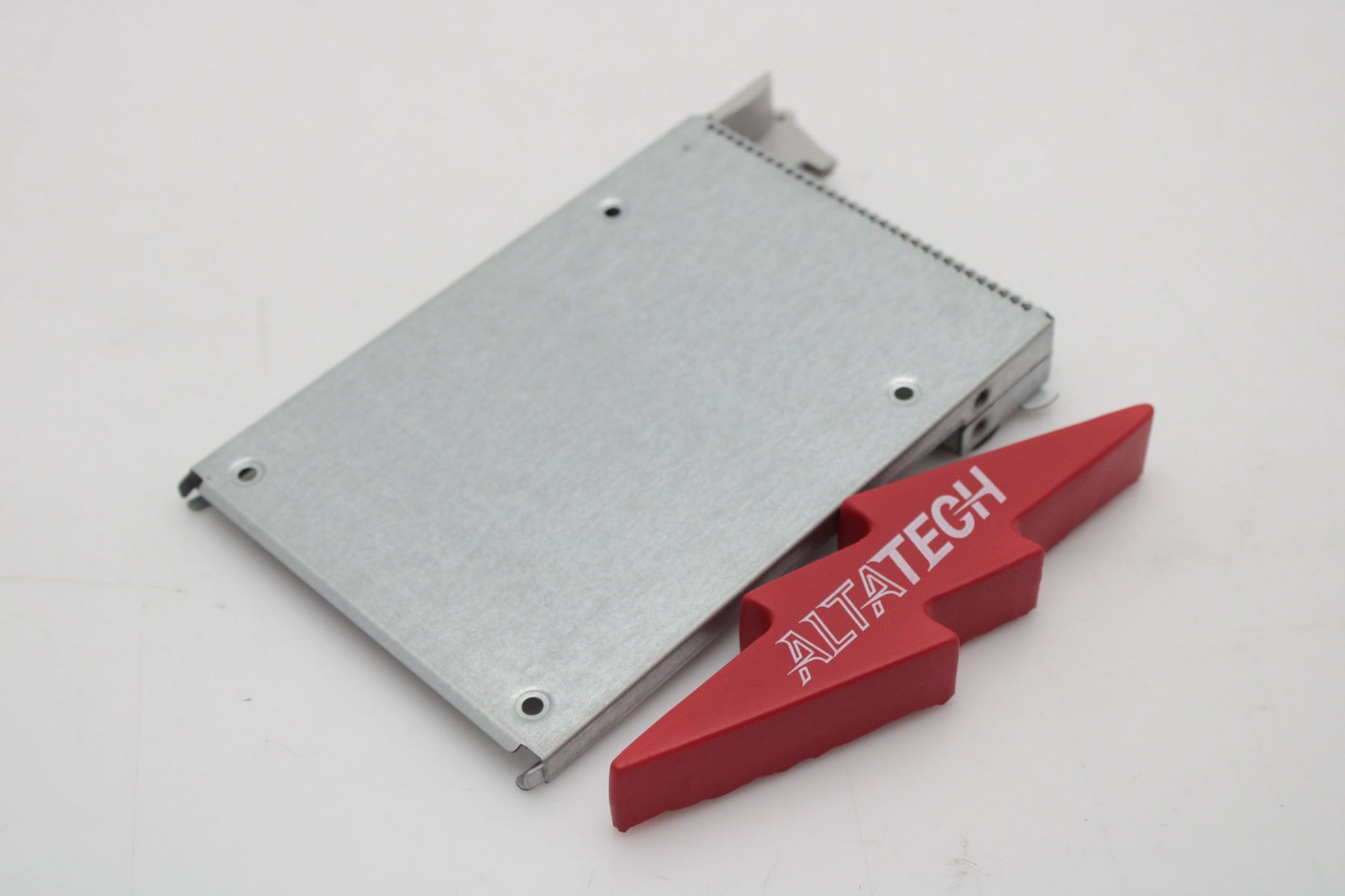 Oracle 341-6430 PCIe Slot Filler Panel, Used