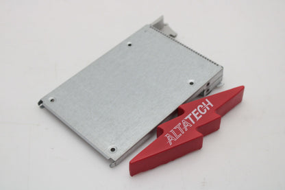 Oracle 341-6430 PCIe Slot Filler Panel, Used