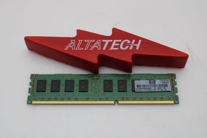 Oracle 371-4656 2GB DDR3-1333/PC3-10600, Used