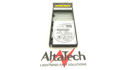 Oracle 390-0491 600GB 10K SAS 2.5" Hard Drive, Used