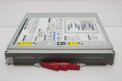Oracle 7051795 8-CORE 3.0GHZ Processor Module, Used