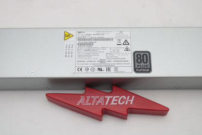 Oracle 7068817 A261 3000W AC PWR, Used