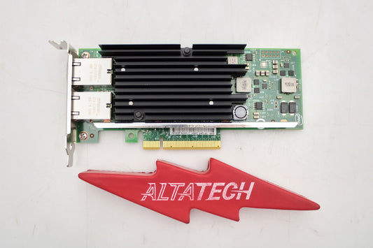Oracle 7070006 DUAL 10-GIGABIT ETH BASE-T GEN2, Used
