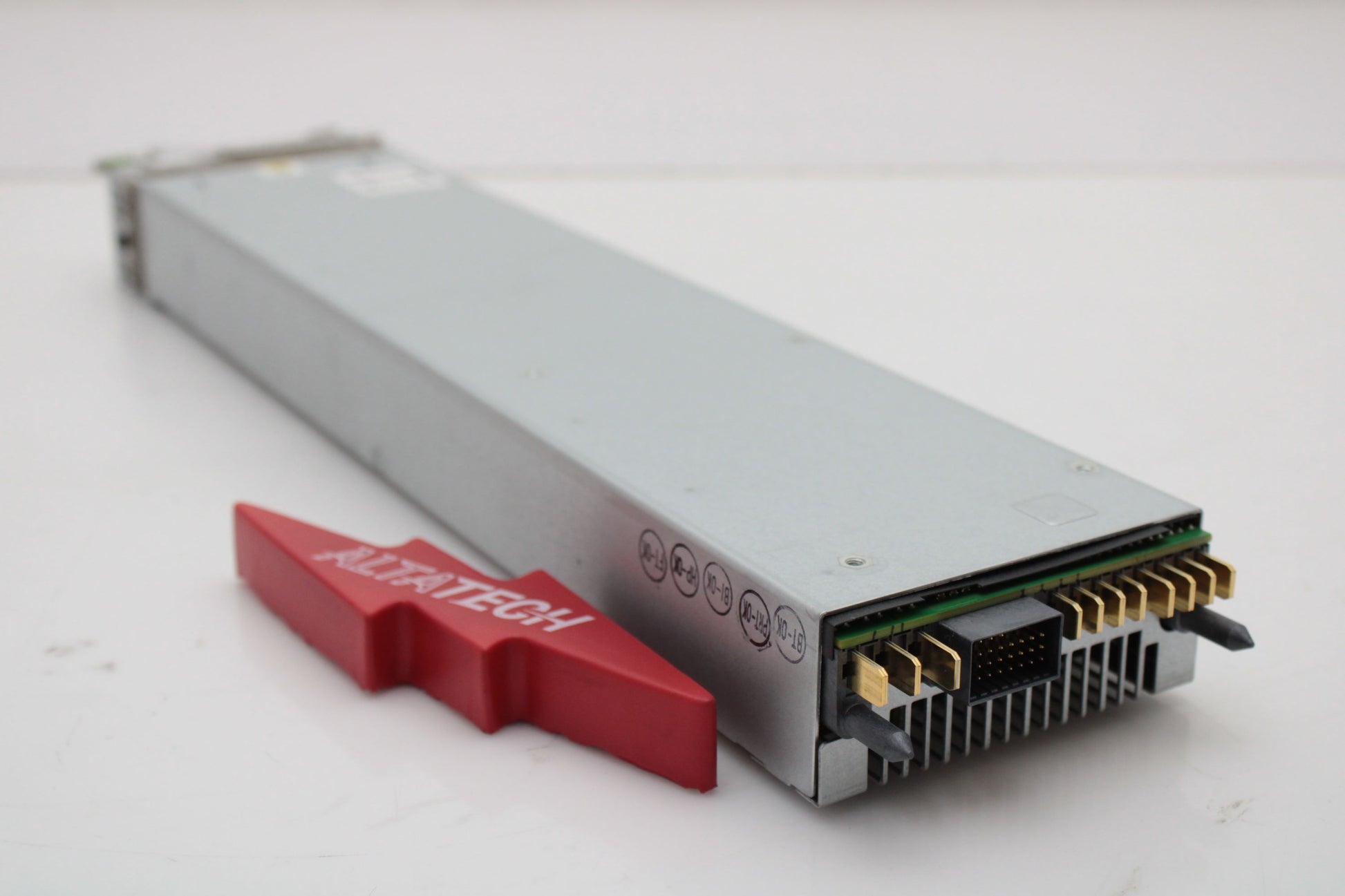 Oracle 7081064 A239A 2000W AC Power Supply Unit for SPARC T5-2, Used