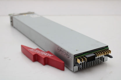 Oracle 7081064 A239A 2000W AC Power Supply Unit for SPARC T5-2, Used